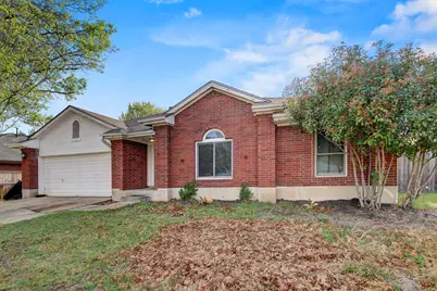 11422 Birchover Lane, Austin, TX 78754 - Photo 2