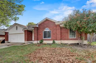 11422 Birchover Ln, Austin, TX 78754 - Photo 2