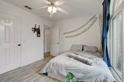 11422 Birchover Lane, Austin, TX 78754 - Photo 14