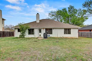 11422 Birchover Ln, Austin, TX 78754 - Photo 26