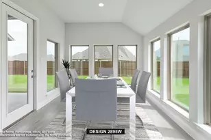 1520 Amanda Paige, Georgetown, TX 78628 - Photo 6