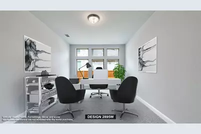 1520 Amanda Paige, Georgetown, TX 78628 - Photo 4