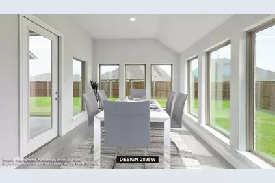 1520 Amanda Paige, Georgetown, TX 78628 - Photo 6