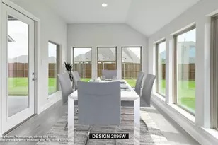 1520 Amanda Paige, Georgetown, TX 78628 - Photo 6