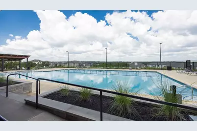 1520 Amanda Paige, Georgetown, TX 78628 - Photo 20