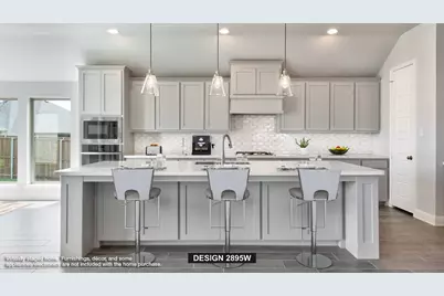 1520 Amanda Paige, Georgetown, TX 78628 - Photo 2