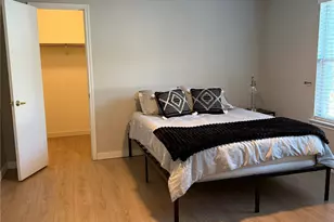 7108 Walkup Ln, Austin, TX 78747 - Photo 12