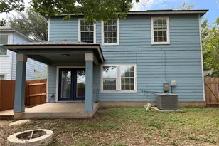 7108 Walkup Ln, Austin, TX 78747 - Photo 30
