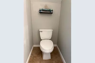 7108 Walkup Lane, Austin, TX 78747 - Photo 8