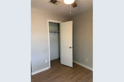 7108 Walkup Lane, Austin, TX 78747 - Photo 24