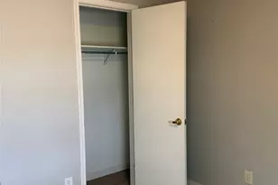 7108 Walkup Ln, Austin, TX 78747 - Photo 24
