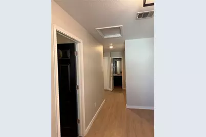 7108 Walkup Lane, Austin, TX 78747 - Photo 16