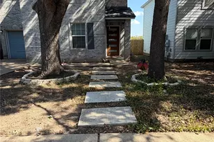 7108 Walkup Ln, Austin, TX 78747 - Photo 1