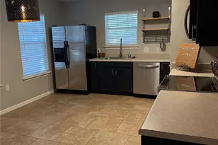 7108 Walkup Ln, Austin, TX 78747 - Photo 4