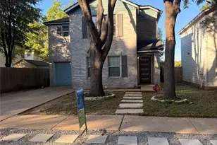 7108 Walkup Ln, Austin, TX 78747 - Photo 2