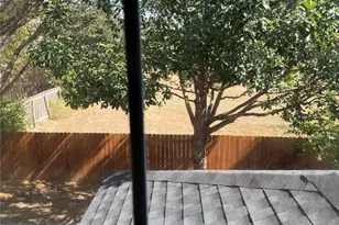 7108 Walkup Ln, Austin, TX 78747 - Photo 26