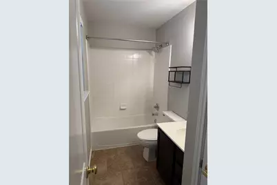 7108 Walkup Lane, Austin, TX 78747 - Photo 14