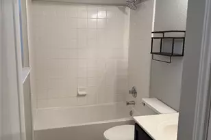 7108 Walkup Ln, Austin, TX 78747 - Photo 14
