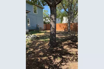 7108 Walkup Lane, Austin, TX 78747 - Photo 28