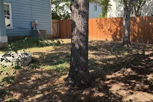 7108 Walkup Ln, Austin, TX 78747 - Photo 28