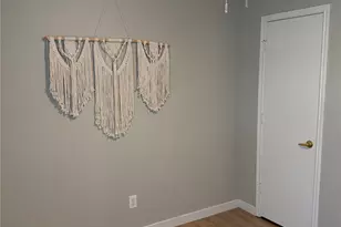 7108 Walkup Ln, Austin, TX 78747 - Photo 20