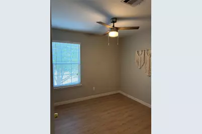 7108 Walkup Lane, Austin, TX 78747 - Photo 18
