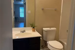 7108 Walkup Ln, Austin, TX 78747 - Photo 22