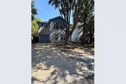 7108 Walkup Lane, Austin, TX 78747 - Photo 30