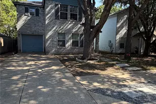 7108 Walkup Ln, Austin, TX 78747 - Photo 30