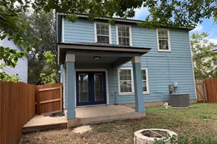 7108 Walkup Ln, Austin, TX 78747 - Photo 32
