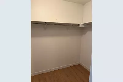 7108 Walkup Lane, Austin, TX 78747 - Photo 12