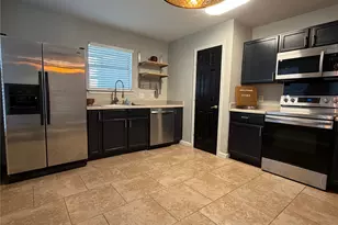 7108 Walkup Ln, Austin, TX 78747 - Photo 2