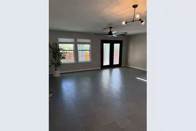 7108 Walkup Lane, Austin, TX 78747 - Photo 6