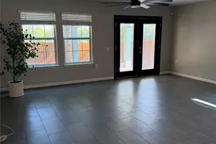 7108 Walkup Ln, Austin, TX 78747 - Photo 6
