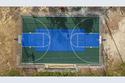 8632 Big Horn Circle, Lago Vista, TX 78645 - Photo 12