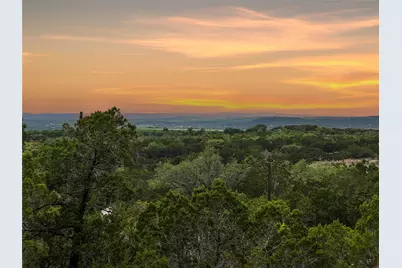 8632 Big Horn Circle, Lago Vista, TX 78645 - Photo 2