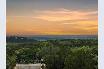 8632 Big Horn Circle, Lago Vista, TX 78645 - Photo 1