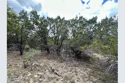 8632 Big Horn Circle, Lago Vista, TX 78645 - Photo 8