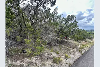 8632 Big Horn Circle, Lago Vista, TX 78645 - Photo 4