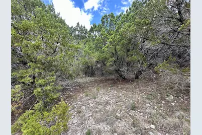 8632 Big Horn Circle, Lago Vista, TX 78645 - Photo 6