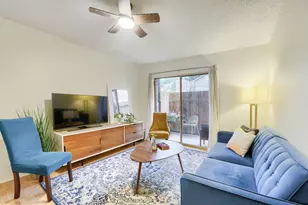 6903 Deatonhill Dr, Austin, TX 78745 - Photo 2