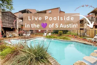 6903 Deatonhill Drive #20, Austin, TX 78745 - Photo 1