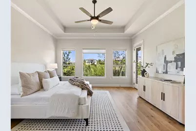 413 Mercer Falls Road, Lakeway, TX 78738 - Photo 18