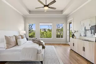 413 Mercer Falls Rd, Lakeway, TX 78738 - Photo 18