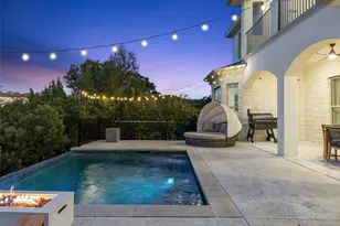 413 Mercer Falls Rd, Lakeway, TX 78738 - Photo 2