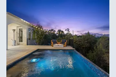 413 Mercer Falls Road, Lakeway, TX 78738 - Photo 34