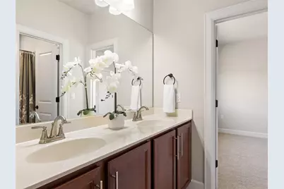 413 Mercer Falls Road, Lakeway, TX 78738 - Photo 26