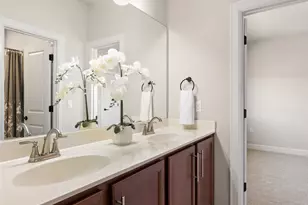 413 Mercer Falls Rd, Lakeway, TX 78738 - Photo 26