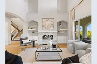 413 Mercer Falls Road, Lakeway, TX 78738 - Photo 10