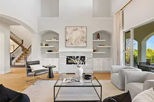 413 Mercer Falls Rd, Lakeway, TX 78738 - Photo 10